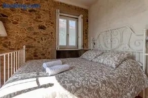 Villa Redouça - Image 2