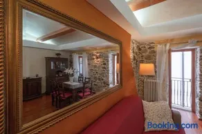 LA CASETTA - Mon Petit Chalet - Image 4
