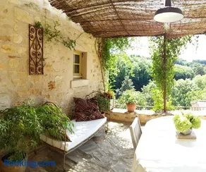 Le Logis d'Hortense - Image 1