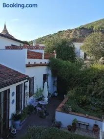 Casona Del Duende - Image 3