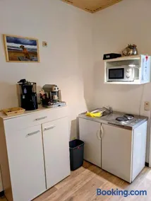 FeWo Elbtalaue - Image 2