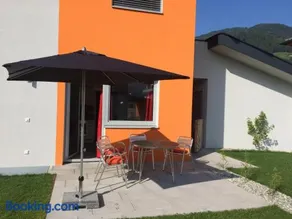 Appartement Schusternagele - Image 5