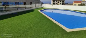 Malpica Nordic Home - Image 2