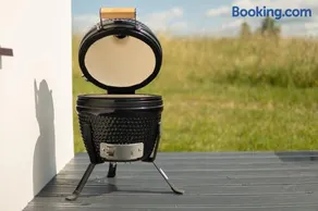 Glamping Soleda - Image 2