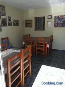 Ca la Pilar - Image 3