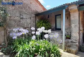Pension Do Picho - Image 1