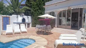 Villa Gaviota - Image 3