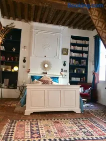 Le Boudoir d'artiste - Image 4