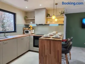 Forest Home - Image 3