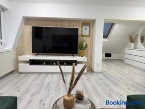 M B Homes Lauterstein 10 - Image 3