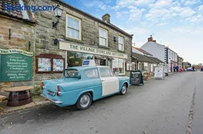 3 Bed in Goathland oc-p30205 - Image 2