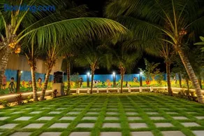 Viswa Residency - Image 2
