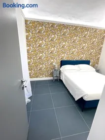 Casa Balzola - Loft 42 - Image 5