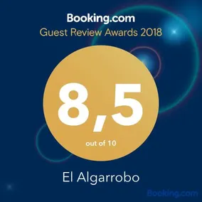 El Algarrobo - Image 2