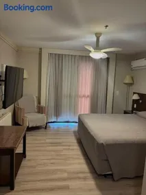 Flat 305 - Gramado - Image 2