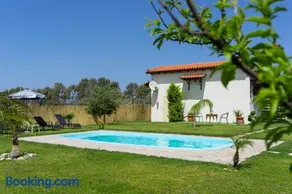 M&B Luxury House - Image 4