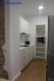 Apartamentos CAN GUSI - Image 4