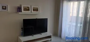 Apartamento nuevo playa de Canet de Berenguer WIFI - Image 1