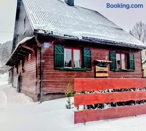 Kuca Za Odmor Birko - Image 3