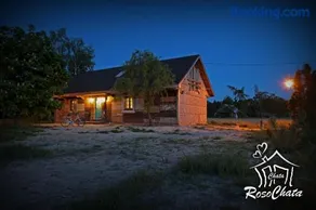 Chata Rosochata - Image 1