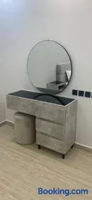 شقة ب غرفة نوم وصالة - العارض - Image 2