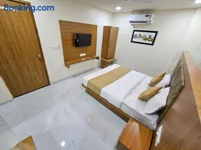 Hotel Vivan Inn - Image 5