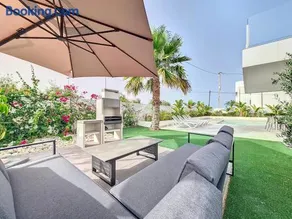Casa Blanca - 3710 - Image 1