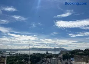 Spacious flat in Gloria with balcony and views - Image 4