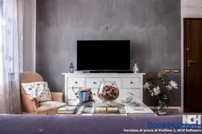 Casa Vacanze Emmanuele - Image 3