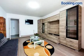 Mónika Apartman - Image 1