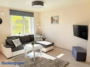 Sepa Apartment - Image 3
