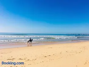 Regenbogen Properties - Salgados Vila das Lagoas - Image 3