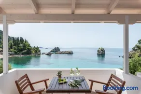 Krioneri Beach Studios - Image 2