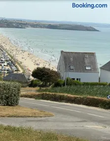 Maison vue mer - Image 3