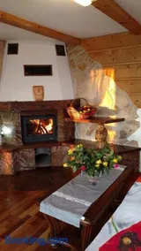 Apartament u Jawora - Image 1