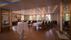 Hotel Schloss Romanshorn - Image 4