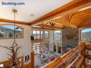 Luxury Windham 8BR Lodge - Image 1