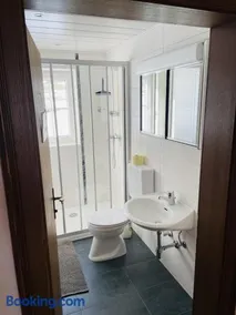 Bergluft Appartement - Haus Lerchegger - Image 2
