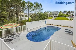 39609 Waterworks Ct - Image 3