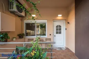 Herophile apartment close to airport & city center - Image 2