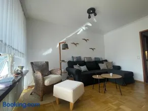 Ferienwohnung Meeresbrise - Image 1