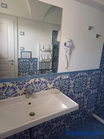 La Casa di Pitti - Image 4