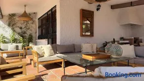 Puerto Marina Villa - Image 5