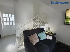 Casa Manu - Image 2