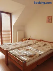 Penzión Stefani - Image 4