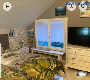 Arlette Guest House - Image 5