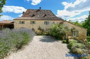 La Maison Louverie - Image 2