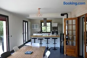 Grande maison - Barcelonette - Image 2