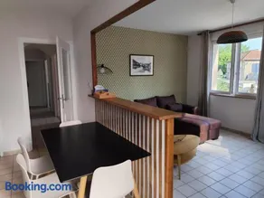 Le Cosy De La Bourne - Image 5