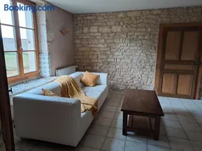 Clos du château - Image 2